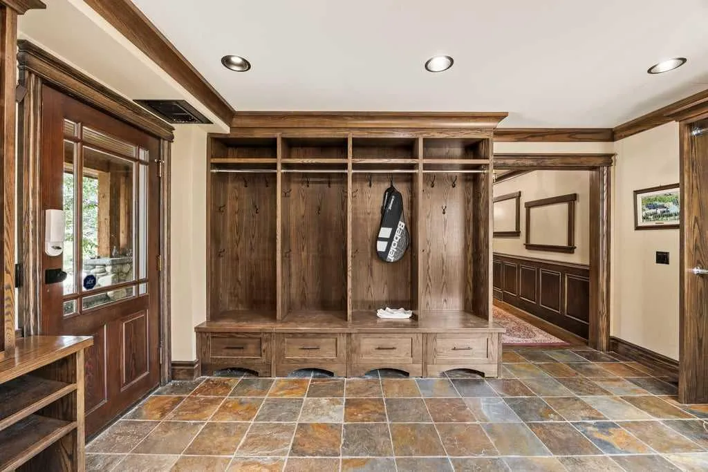 103 Mountain River Estates