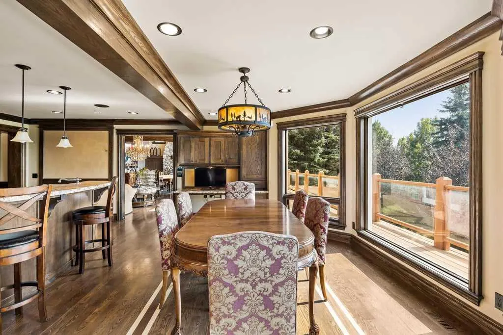 103 Mountain River Estates