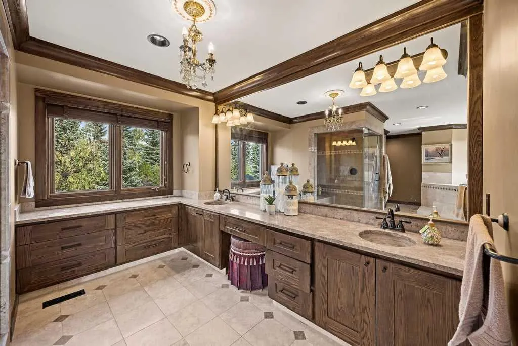 103 Mountain River Estates