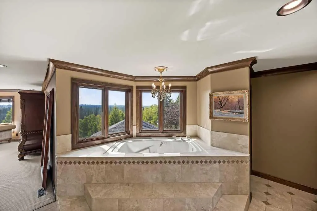 103 Mountain River Estates