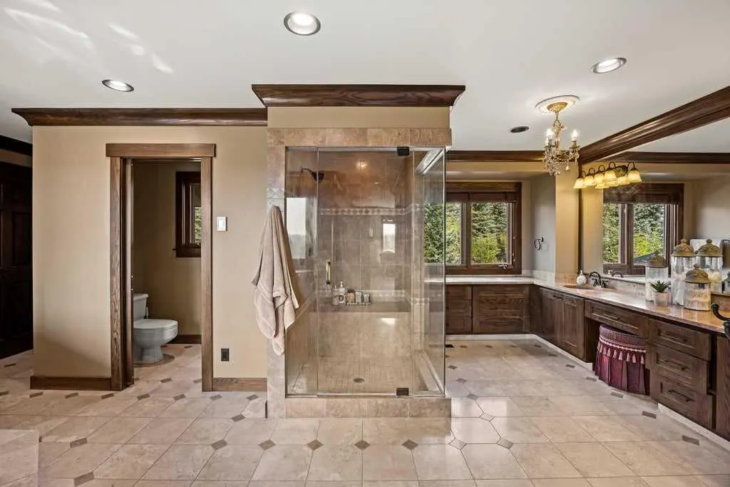 103 Mountain River Estates