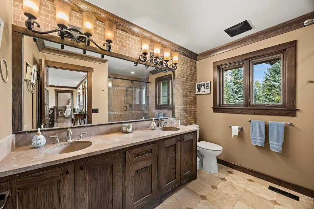 103 Mountain River Estates