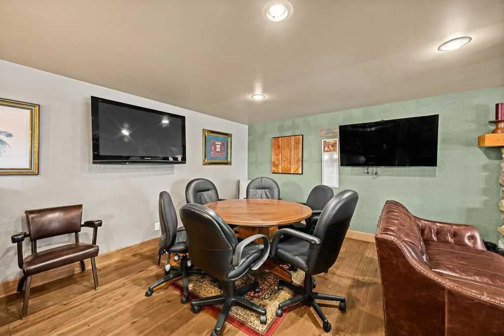 103 Mountain River Estates