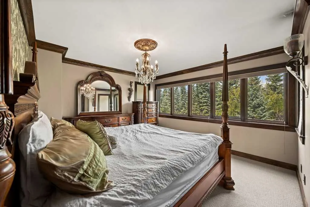 103 Mountain River Estates