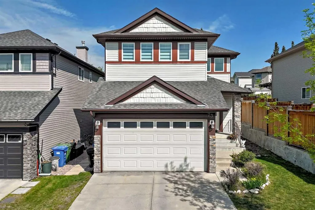 73 Royal Birch Way NW
