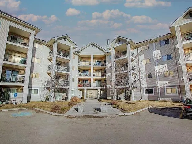 4975 130 Avenue SE #1115