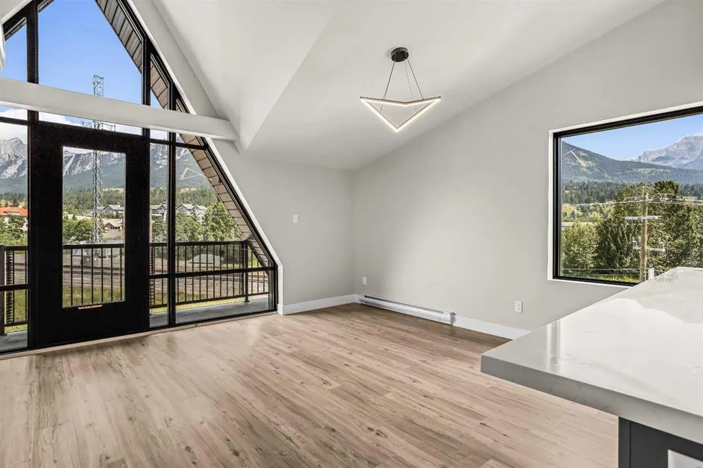 1 Industrial Place #319A