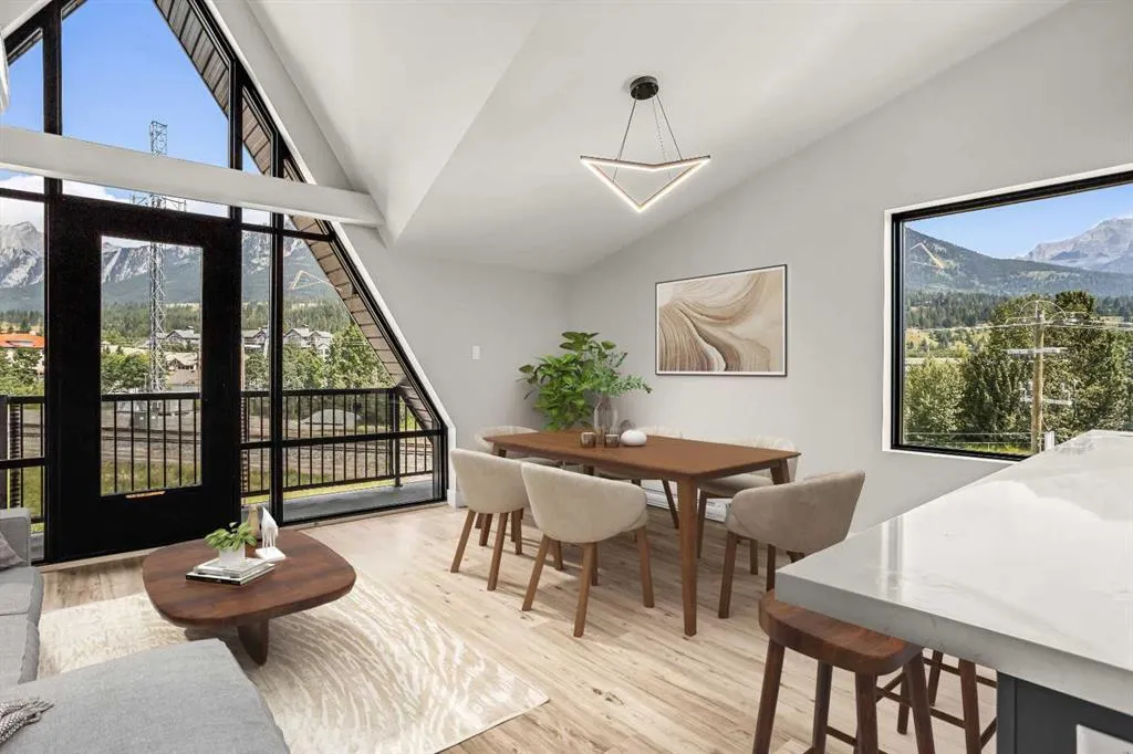 1 Industrial Place #319A