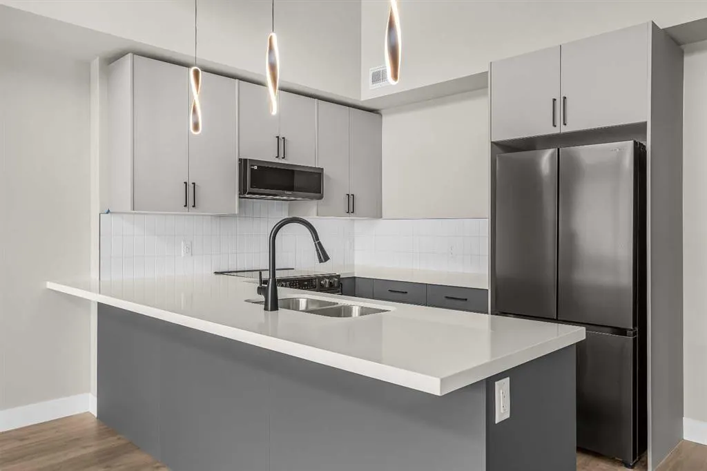1 Industrial Place #319A
