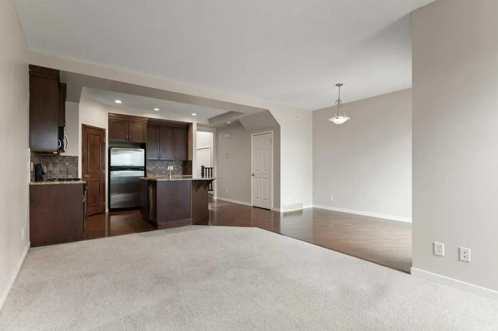 24 New Brighton Landing SE