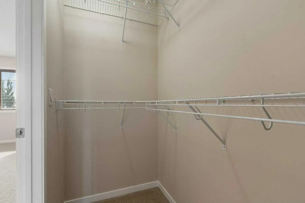 24 New Brighton Landing SE