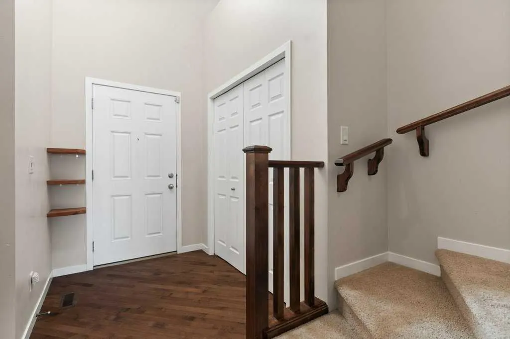 24 New Brighton Landing SE