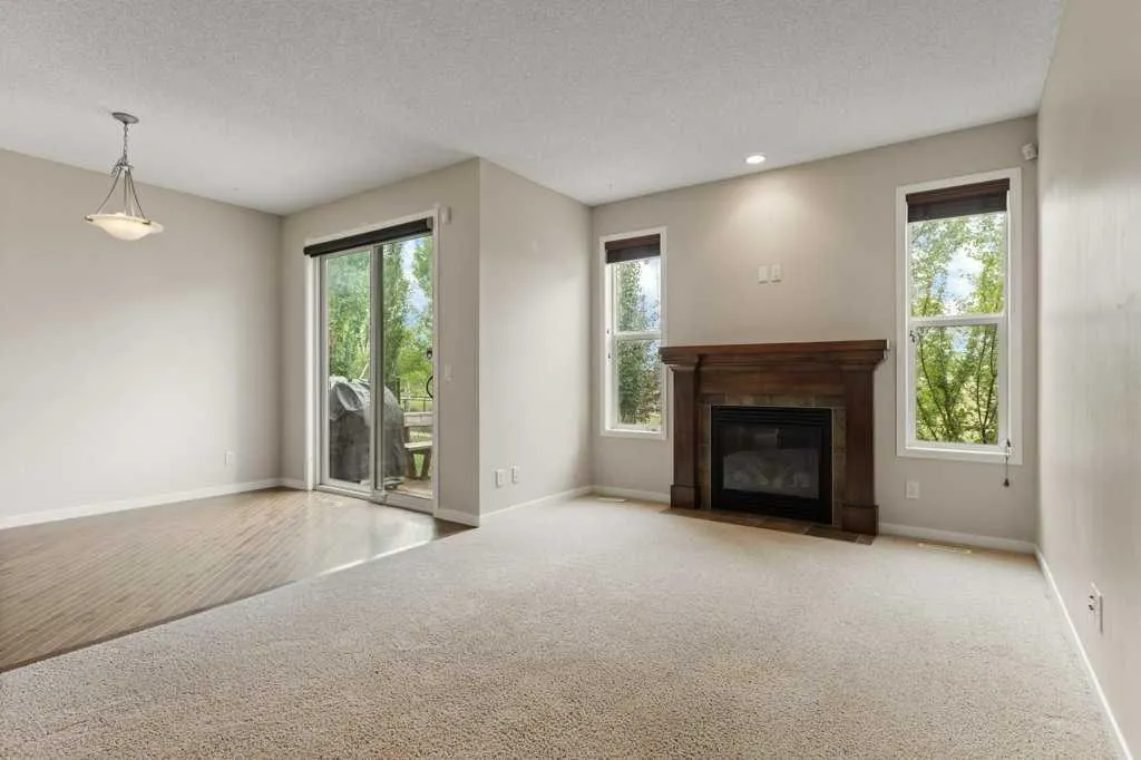 24 New Brighton Landing SE