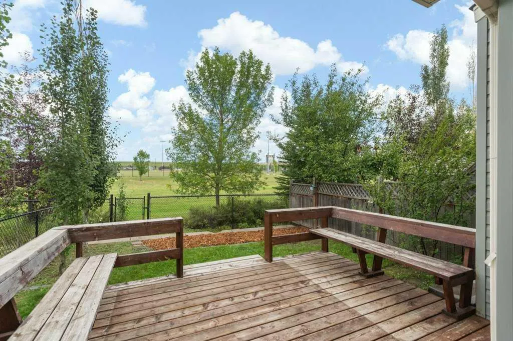 24 New Brighton Landing SE