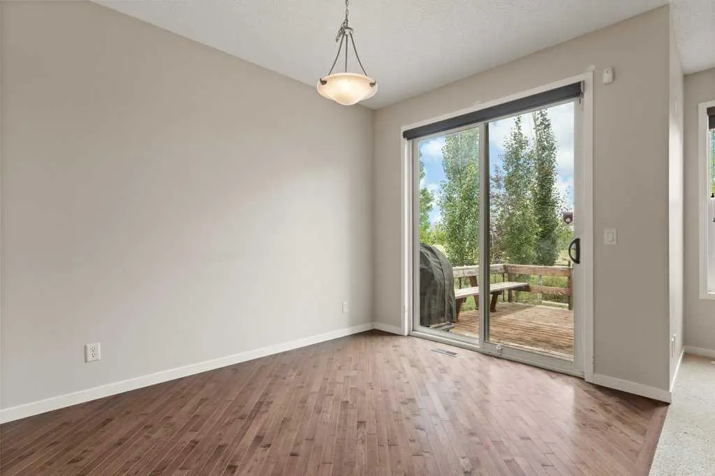 24 New Brighton Landing SE