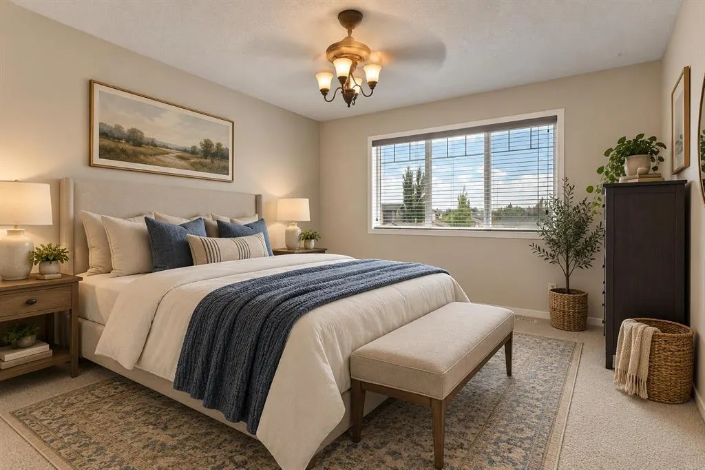 24 New Brighton Landing SE