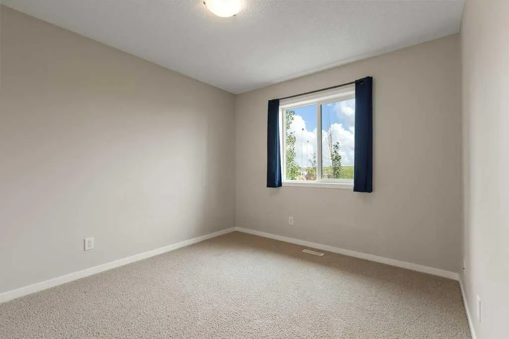 24 New Brighton Landing SE