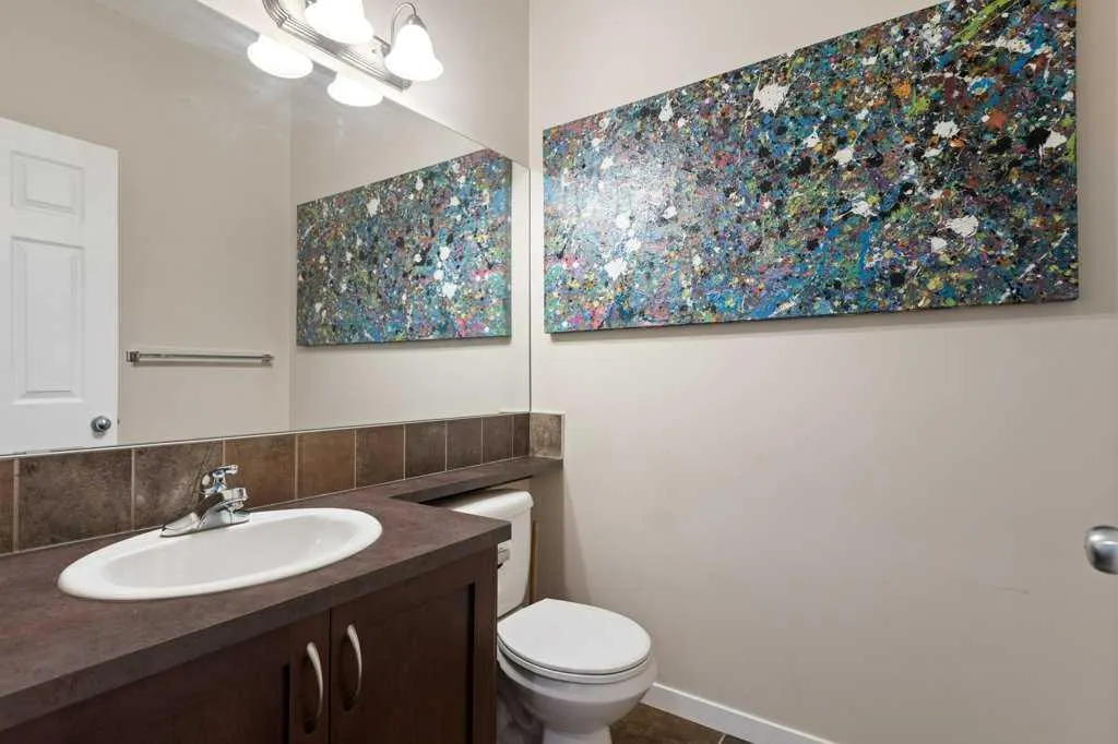 24 New Brighton Landing SE