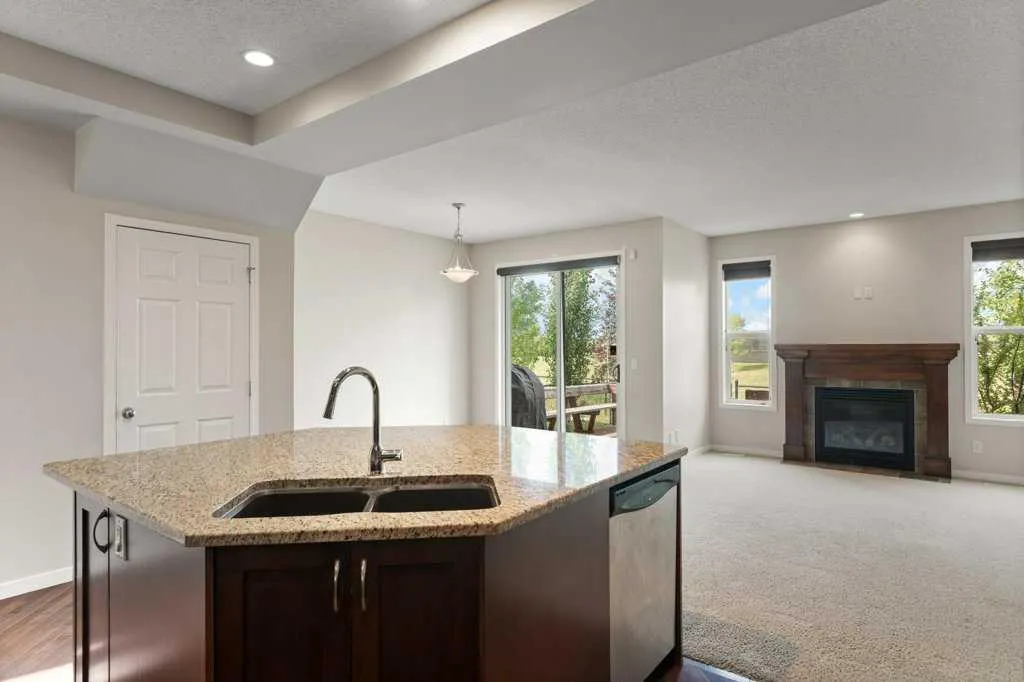 24 New Brighton Landing SE