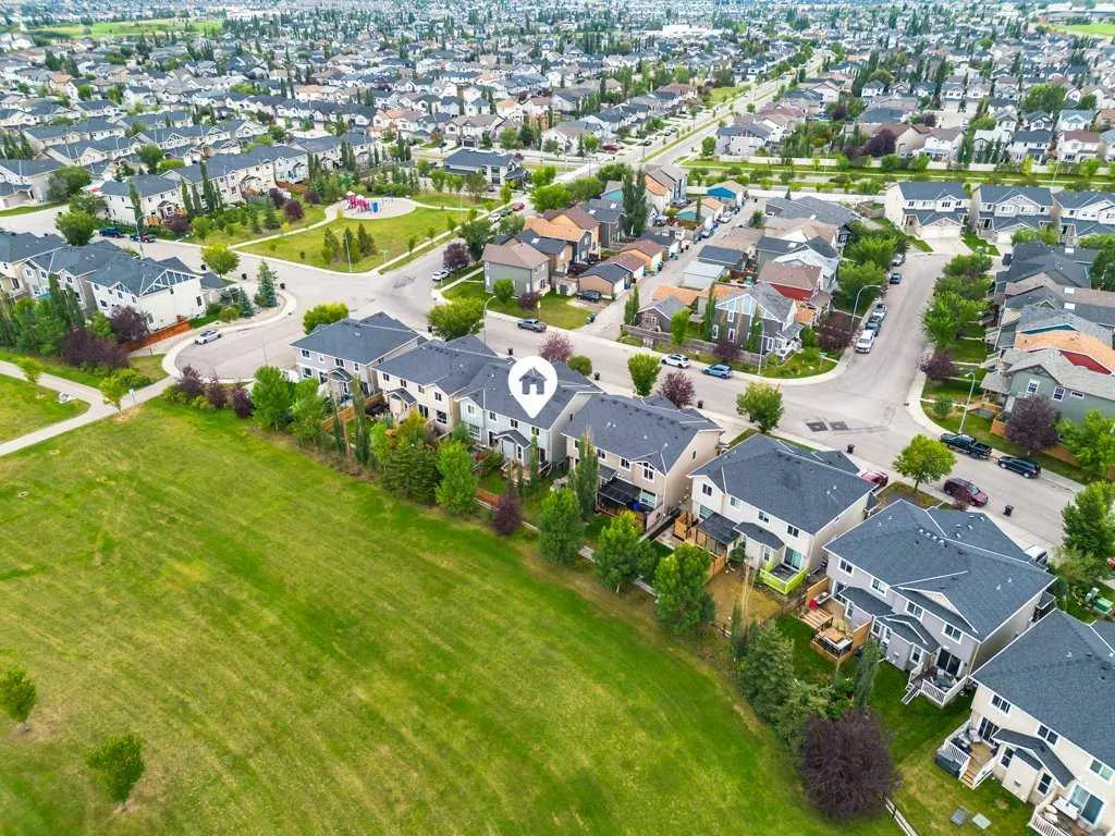 24 New Brighton Landing SE