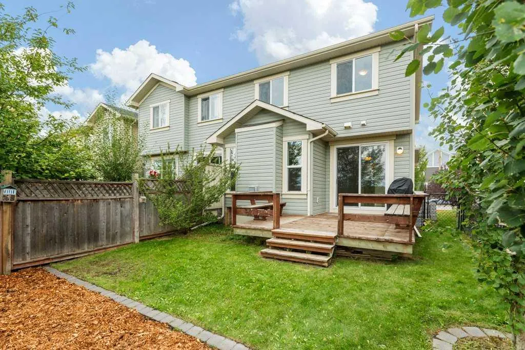24 New Brighton Landing SE
