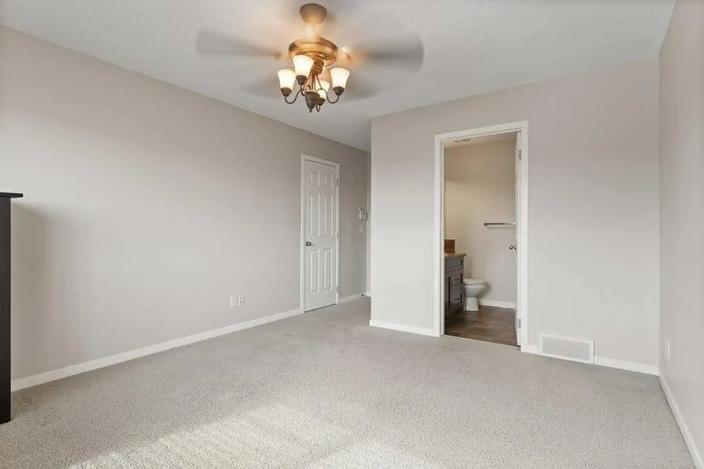 24 New Brighton Landing SE