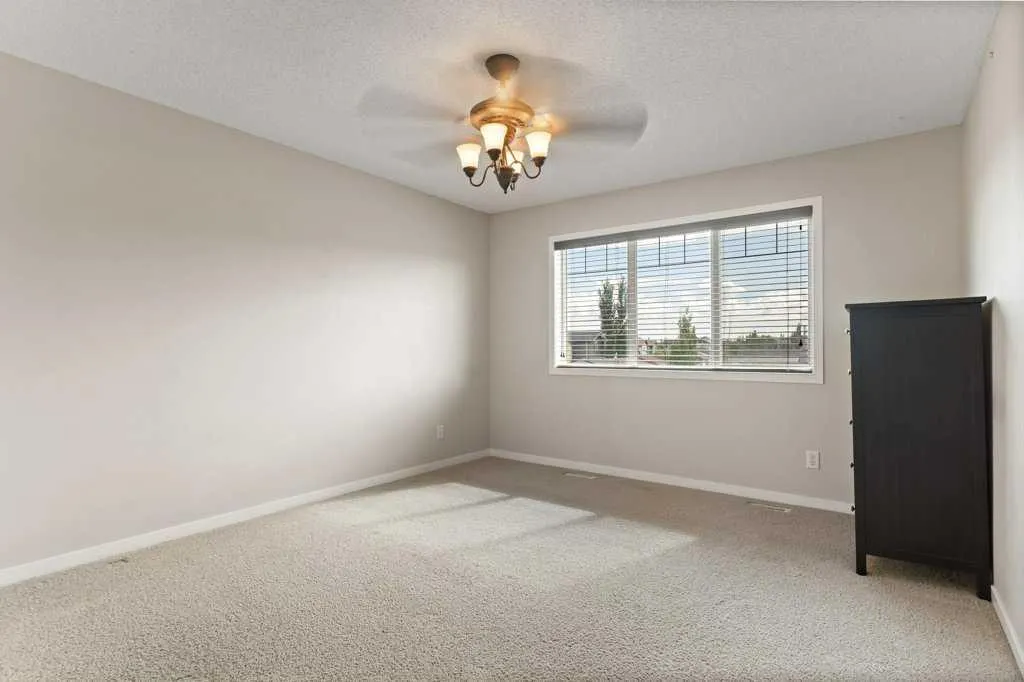 24 New Brighton Landing SE