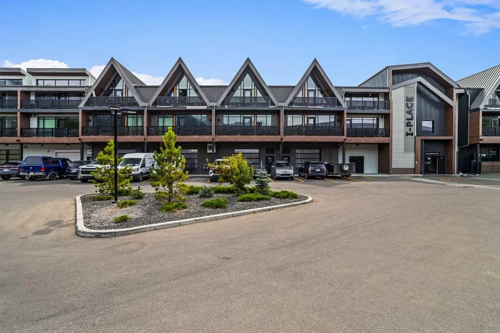 1 Industrial Place #306A