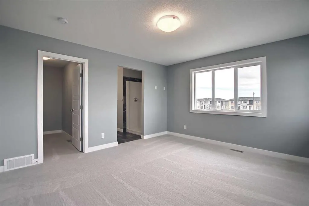 63 Agate Road