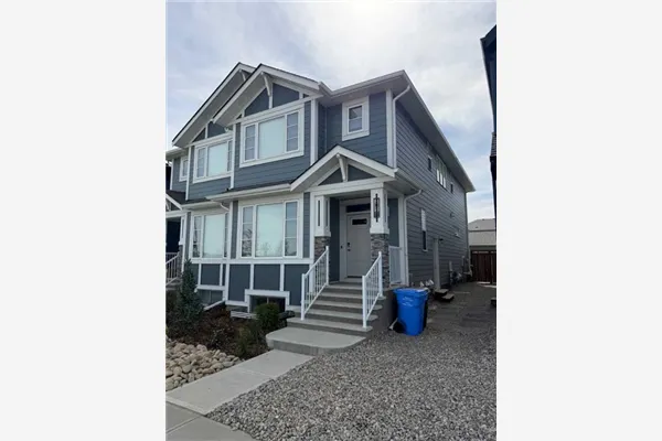 101 Setonvista Gate SE