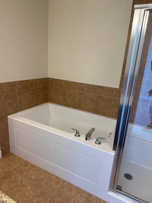 16 Varsity Estates Circle NW #701