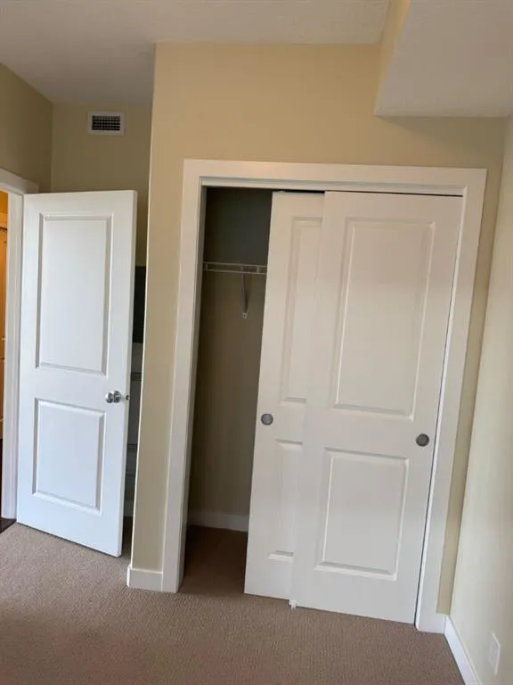 16 Varsity Estates Circle NW #701