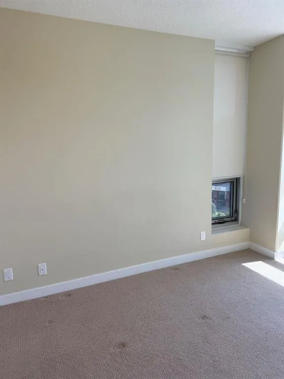16 Varsity Estates Circle NW #701
