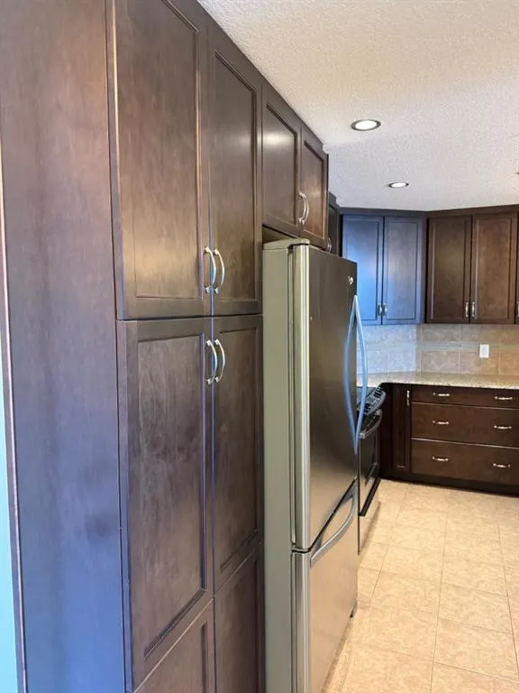 16 Varsity Estates Circle NW #701
