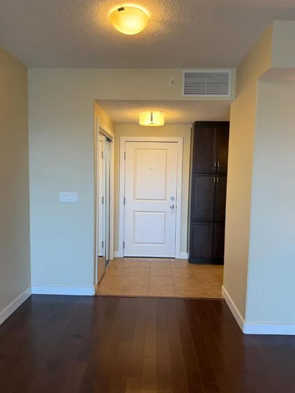 16 Varsity Estates Circle NW #701