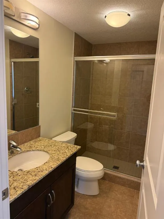 16 Varsity Estates Circle NW #701