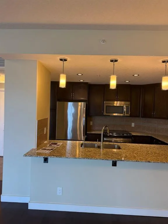 16 Varsity Estates Circle NW #701