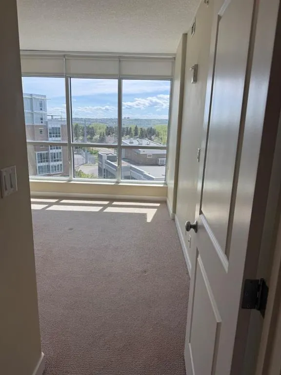 16 Varsity Estates Circle NW #701