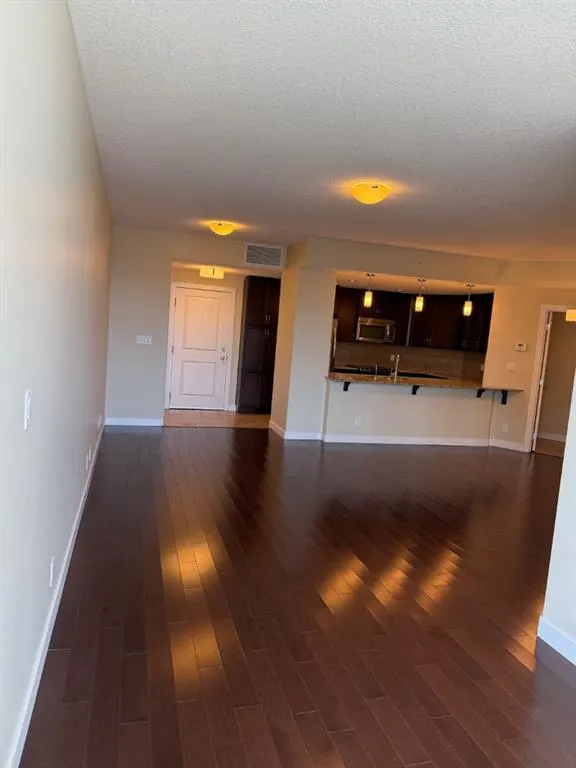 16 Varsity Estates Circle NW #701