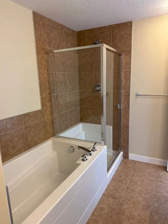 16 Varsity Estates Circle NW #701