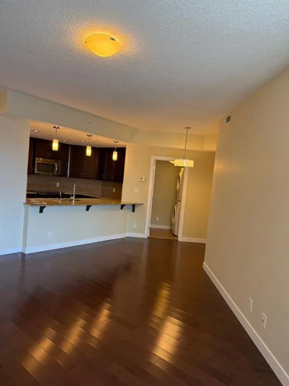 16 Varsity Estates Circle NW #701