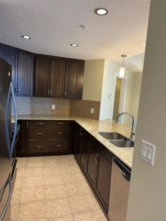 16 Varsity Estates Circle NW #701