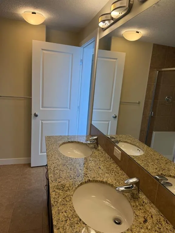 16 Varsity Estates Circle NW #701