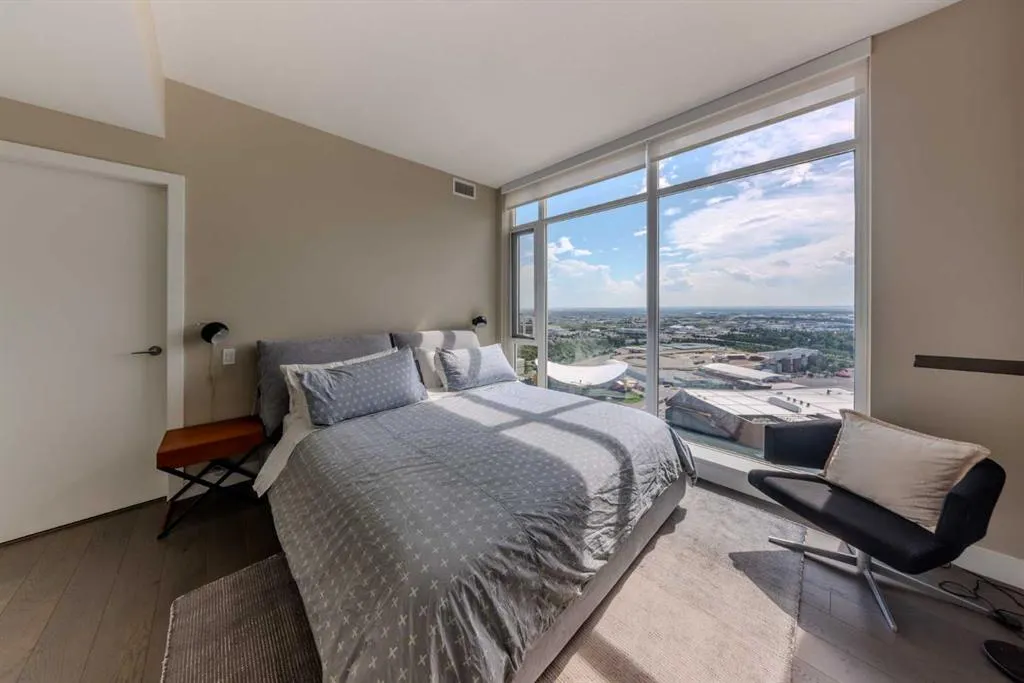 1188 3 Street SE #4102