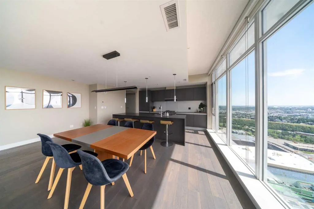1188 3 Street SE #4102