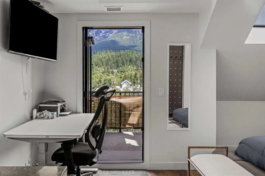 1730 Bow Valley Trail #413