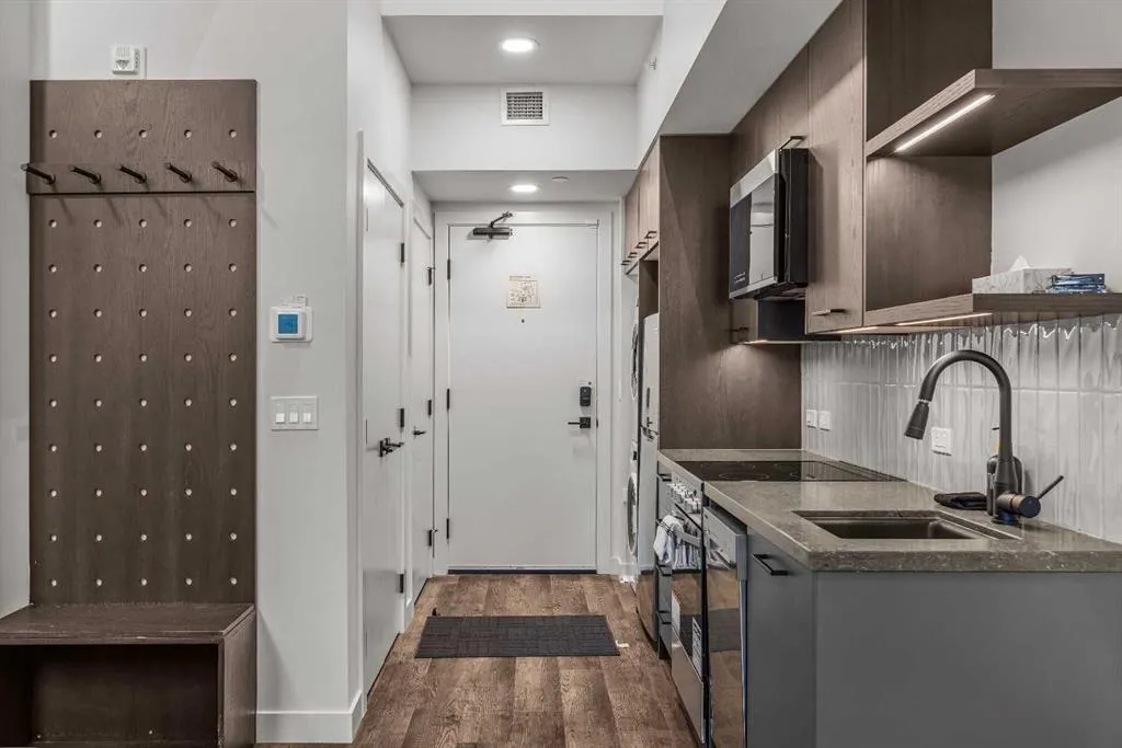 1730 Bow Valley Trail #413