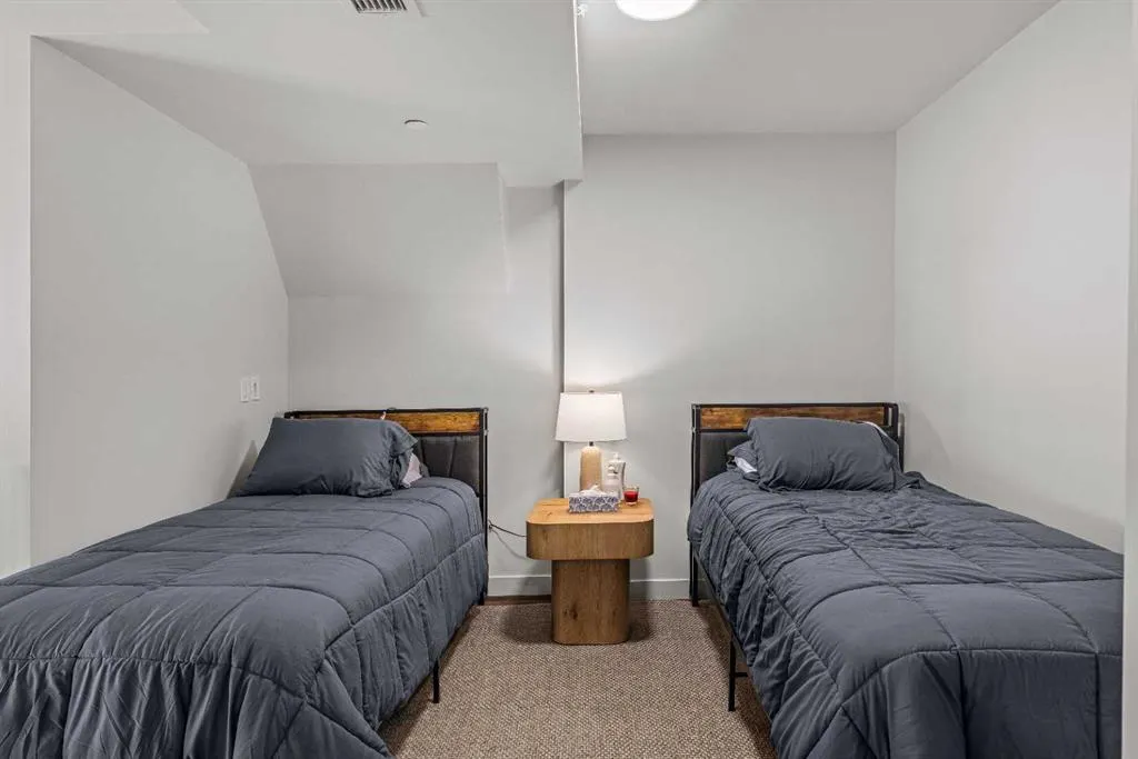 1730 Bow Valley Trail #413
