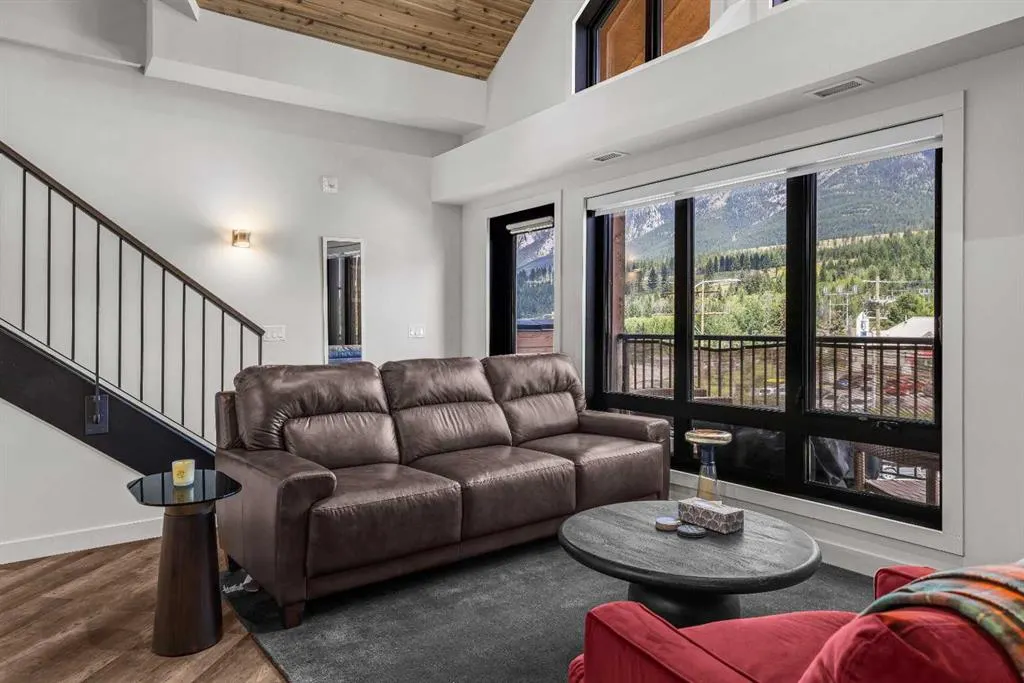 1730 Bow Valley Trail #413