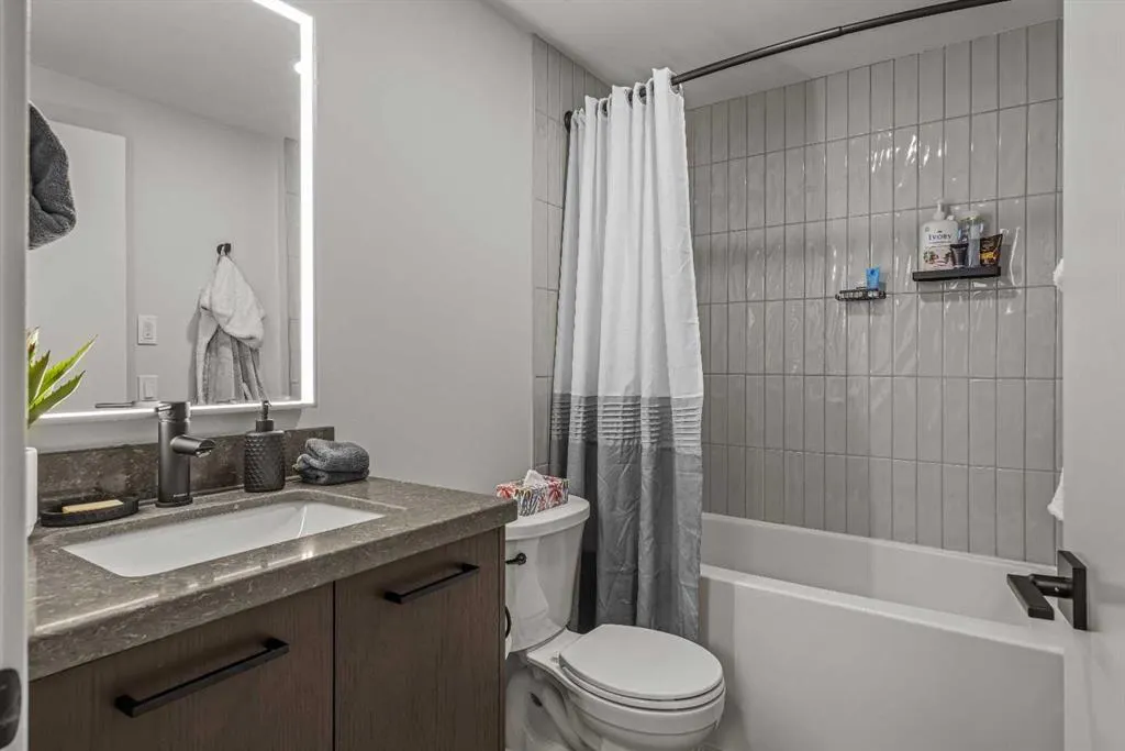 1730 Bow Valley Trail #413
